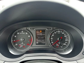 Audi Q3 2.0i 211 к.с./quattro//ГАРАНЦИЯ ОТ КЕНТАВЪР, снимка 16