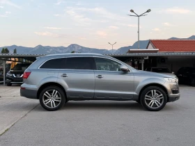 Audi Q7 3.6i QUATTRO , снимка 4