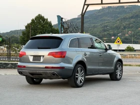 Audi Q7 3.6i QUATTRO , снимка 12