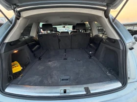 Audi Q7 3.6i QUATTRO , снимка 8