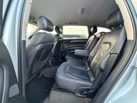 Audi Q7 3.6i QUATTRO , снимка 7
