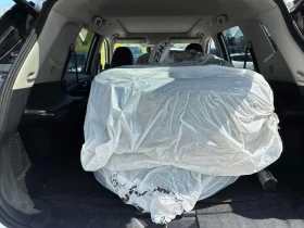 Nissan Rogue * AWD 4dr * АВТОКРЕДИТ БЕЗ ПЪРВОНАЧАЛНА ВНОСКА* , снимка 15