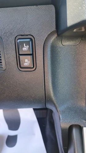 Honda Cr-v 2.0i GAZ FACE LIFT EXCLUSIVE , снимка 14