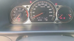Honda Cr-v 2.0i GAZ FACE LIFT EXCLUSIVE , снимка 12