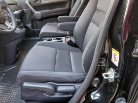 Honda Cr-v, снимка 5
