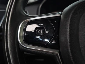 Volvo Xc90 * 2nd* Generation* D5MOMENTUM* ЦЕНАДОБГ!БЕЗИНЦИДЕН, снимка 17