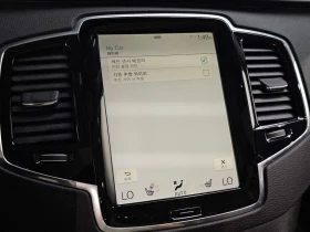 Volvo Xc90 * 2nd* Generation* D5MOMENTUM* ЦЕНАДОБГ!БЕЗИНЦИДЕН, снимка 15
