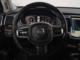 Volvo Xc90 * 2nd* Generation* D5MOMENTUM* ЦЕНАДОБГ!БЕЗИНЦИДЕН, снимка 12