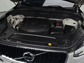 Volvo Xc90 * 2nd* Generation* D5MOMENTUM* ЦЕНАДОБГ!БЕЗИНЦИДЕН, снимка 5