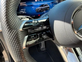 Mercedes-Benz GLC 300 4Matic* AMG* Pano* Burm* 360, снимка 9