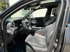 Mercedes-Benz GLC 300 4Matic* AMG* Pano* Burm* 360, снимка 4