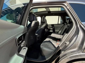 Mercedes-Benz GLC 300 4Matic* AMG* Pano* Burm* 360, снимка 8