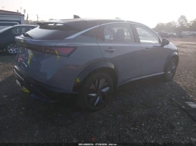 Nissan Ariya ENGAGE FWD, снимка 4