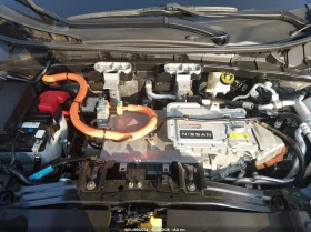 Nissan Ariya ENGAGE FWD, снимка 10