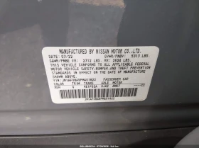 Nissan Ariya ENGAGE FWD, снимка 9