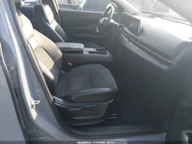 Nissan Ariya ENGAGE FWD, снимка 5