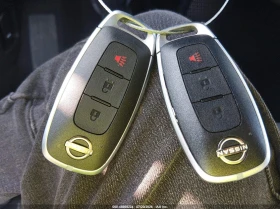 Nissan Ariya ENGAGE FWD, снимка 11