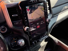 Dodge RAM 1500 Night Edition* Sport* Back cam* 4x4* Keyless* 2клю, снимка 8