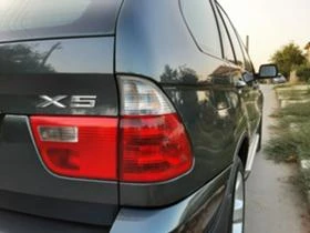 BMW X5 3d/feis/sport paket | Mobile.bg    7