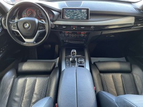 BMW X5 3.0D xDrive  | Mobile.bg   10