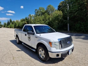 Ford F150 5.0 Coyote LPG 2WD, снимка 1