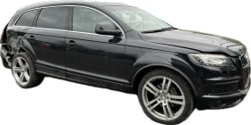 Audi Q7 3.0D Face S-line - [3] 