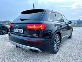 Audi Q7 Пружини!!!, снимка 5