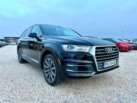 Audi Q7 !!! | Mobile.bg    7