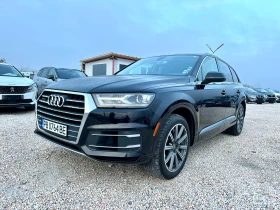 Audi Q7 !!! | Mobile.bg    1