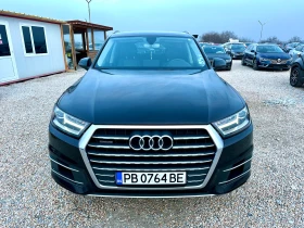 Audi Q7 !!! | Mobile.bg    8