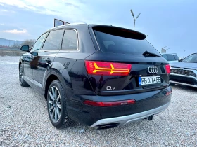 Audi Q7 Пружини!!!, снимка 3