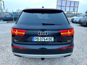 Audi Q7 Пружини!!!, снимка 4