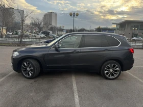 BMW X5 3.0d, снимка 2