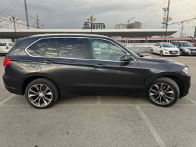 BMW X5 3.0d, снимка 6