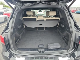 Mercedes-Benz GLC 250 | Mobile.bg    15