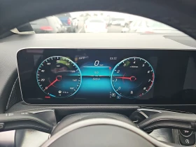 Mercedes-Benz GLC 250 | Mobile.bg    10