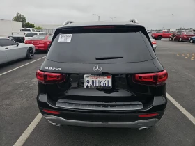 Mercedes-Benz GLC 250 | Mobile.bg    6