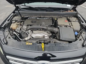 Mercedes-Benz GLC 250 | Mobile.bg    16