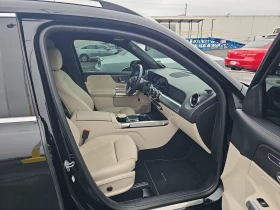 Mercedes-Benz GLC 250 | Mobile.bg    13