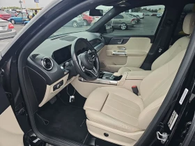 Mercedes-Benz GLC 250 | Mobile.bg    8