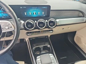 Mercedes-Benz GLC 250 | Mobile.bg    11