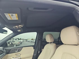Mercedes-Benz GLC 250 | Mobile.bg    12