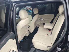 Mercedes-Benz GLC 250 | Mobile.bg    14