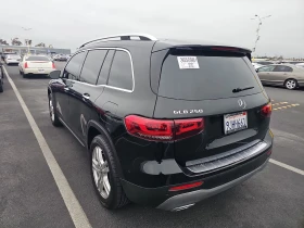 Mercedes-Benz GLC 250 | Mobile.bg    5