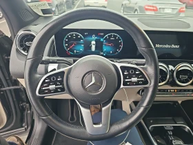 Mercedes-Benz GLC 250 | Mobile.bg    9
