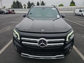 Mercedes-Benz GLC 250 | Mobile.bg    2