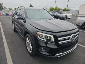 Mercedes-Benz GLC 250 | Mobile.bg    3