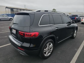 Mercedes-Benz GLC 250 | Mobile.bg    4