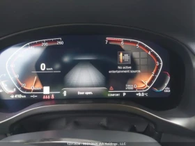 BMW X3 M SPORT / LASER / CARBON | Mobile.bg    8