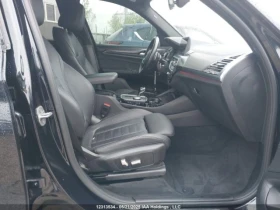 BMW X3 M SPORT / LASER / CARBON | Mobile.bg    7